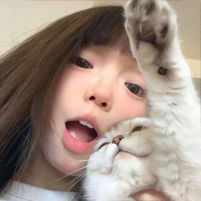 求爱行动