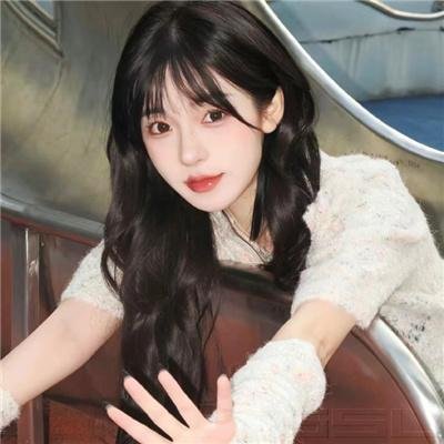 少女前线 人形小剧场