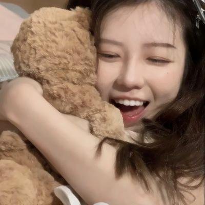 一个叫欧维的男人决定去死
