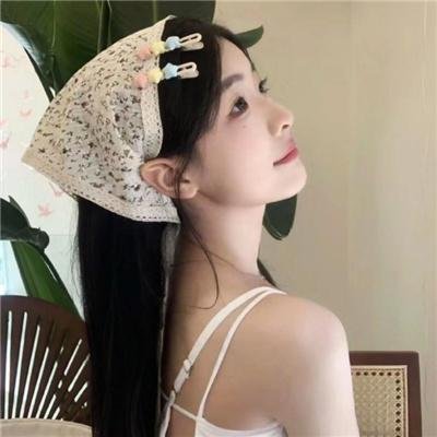 白纸青春