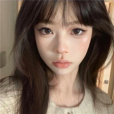 蓝汁