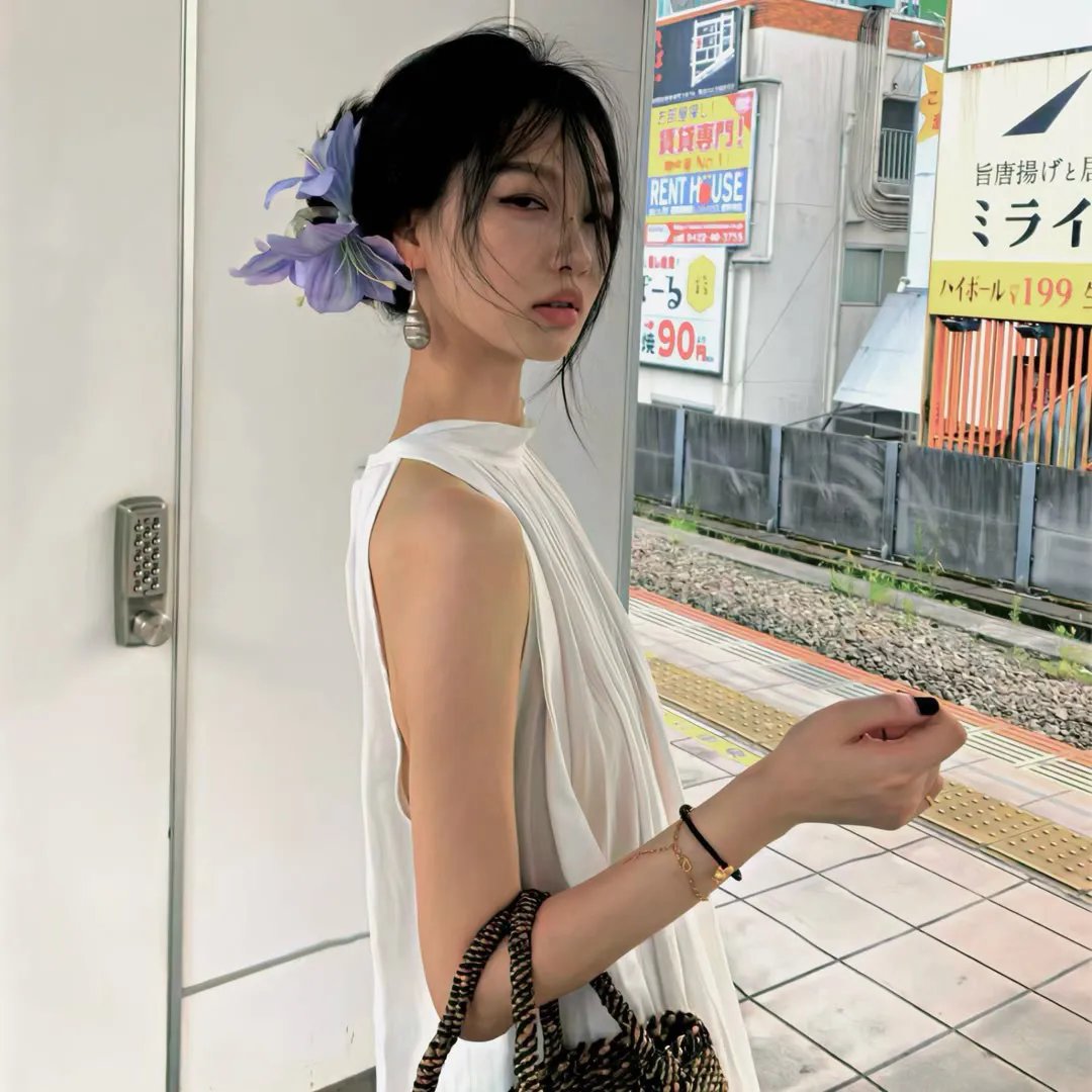 欢喜密探