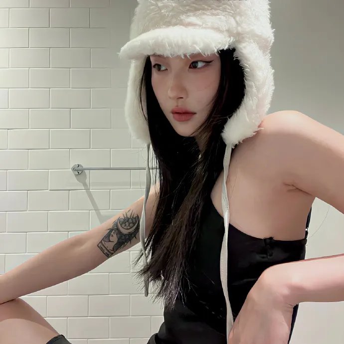 最好的机会