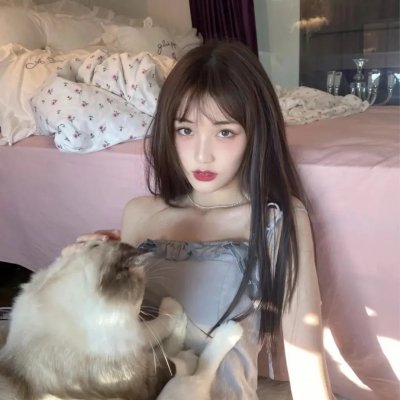 玩转脑情人
