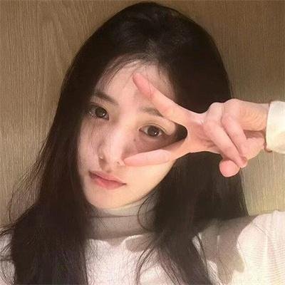 杀出个未来
