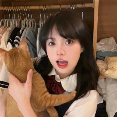 主妇的反击
