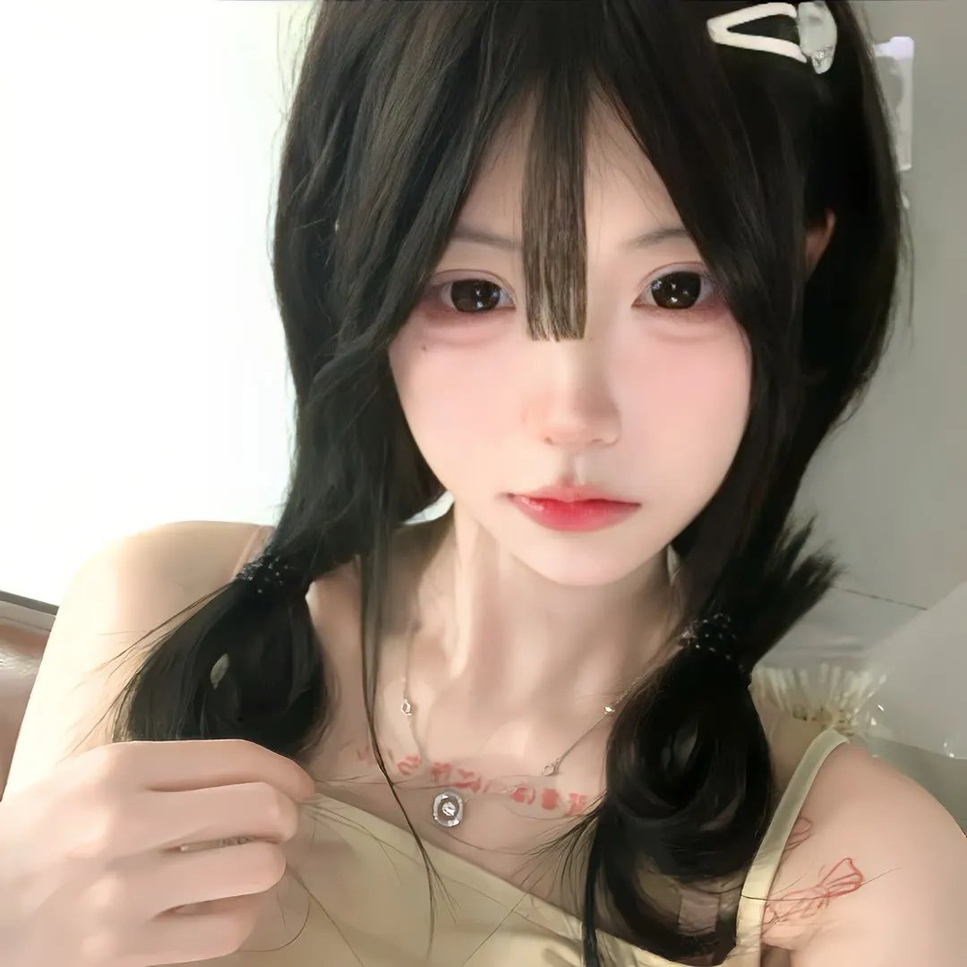 八道妓生