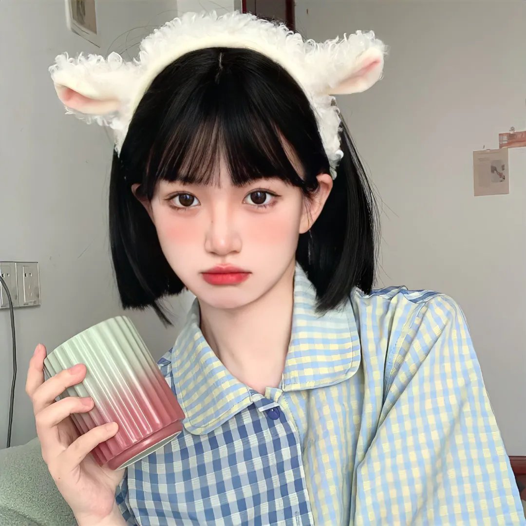 千年魔咒