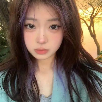 情网