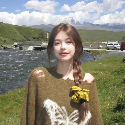 骗子
