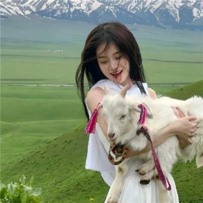 李欧卡霍：不是我