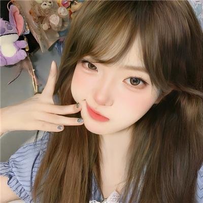六木道长