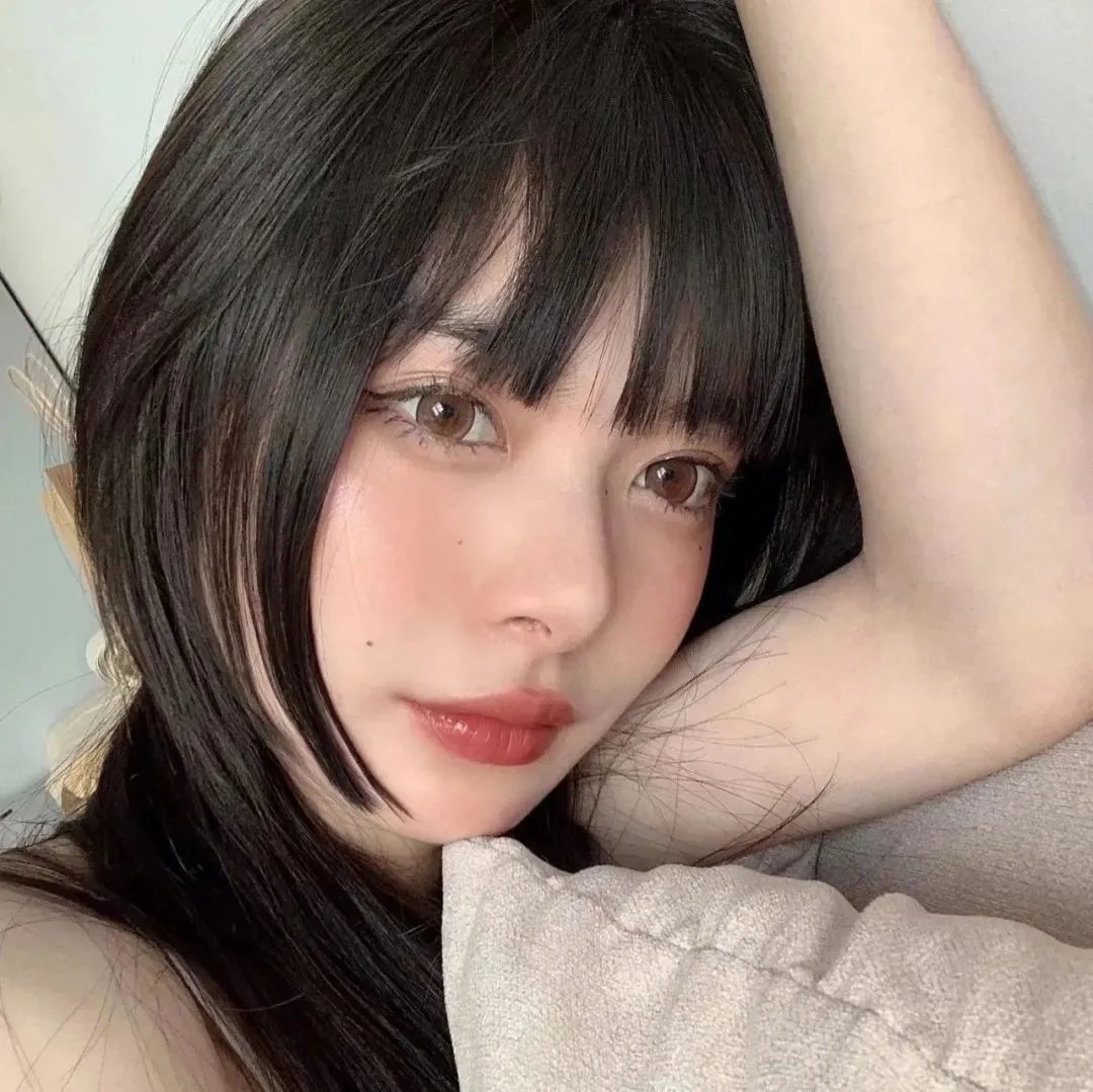 暗夜与黎明