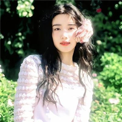 石纪元第一季