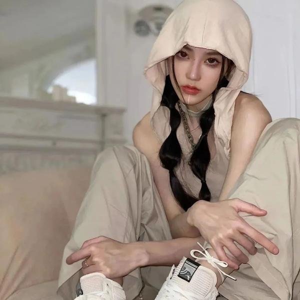 绯色战姬