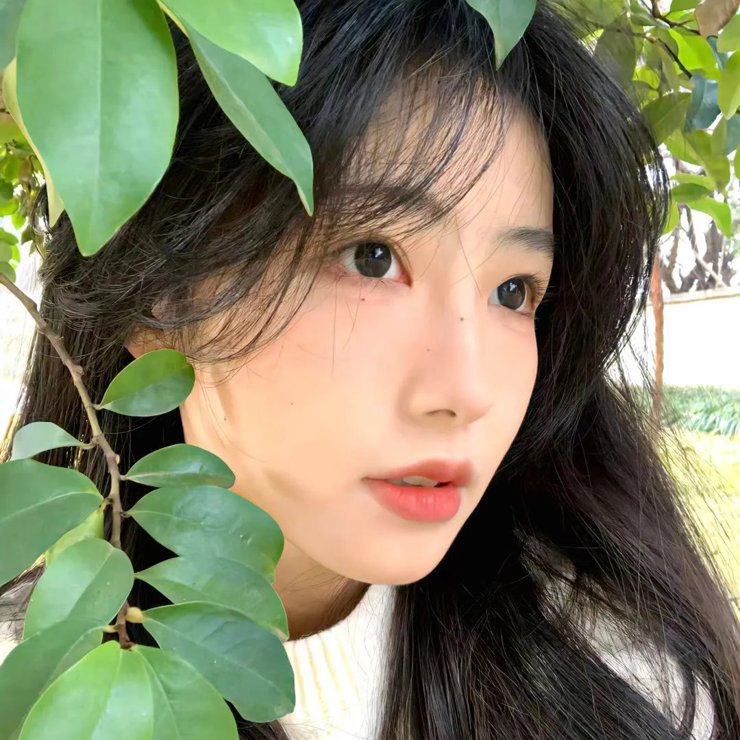 最动听的事