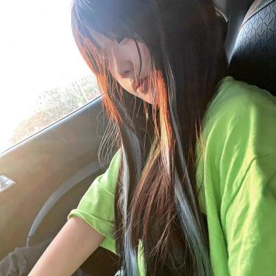 色欲怪谈
