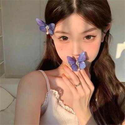 24号储藏室