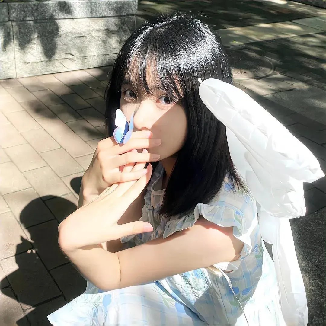 探清水河：重生