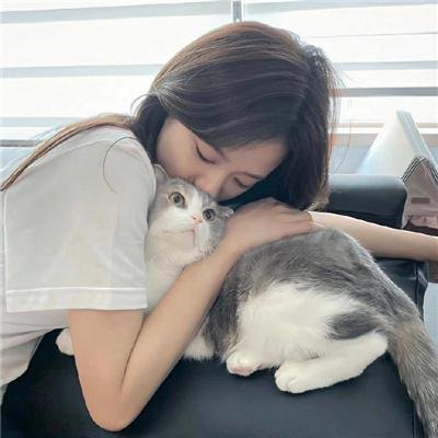 东方不败