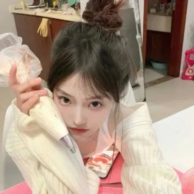 猫咪情缘