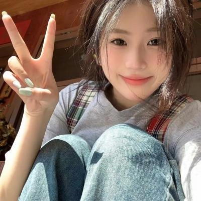 高度戒备